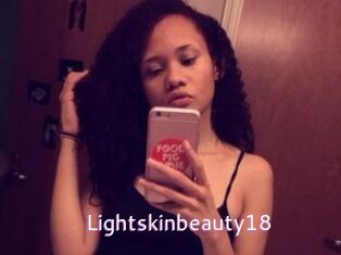 lightskinbeauty18 Just Amateurs