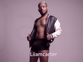 Liiamcarter