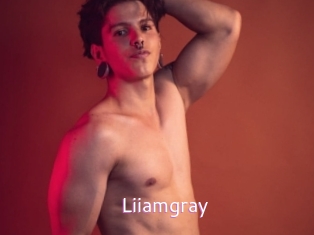 liiamgray Just Amateurs