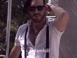 Liiamhill