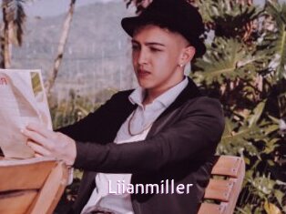 Liianmiller