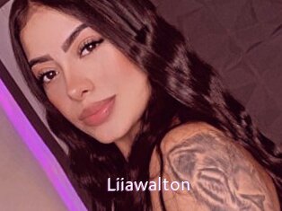liiawalton Just Amateurs
