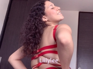 Liilylee