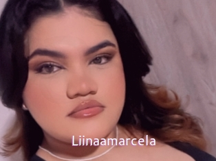 Liinaamarcela