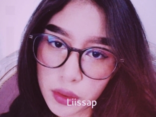Liissap
