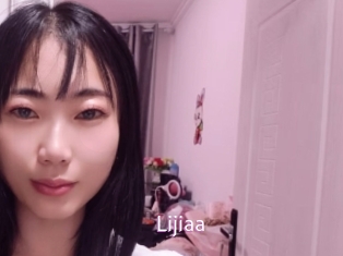 Lijiaa