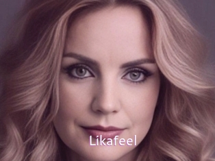 Likafeel