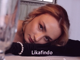 Likafindo