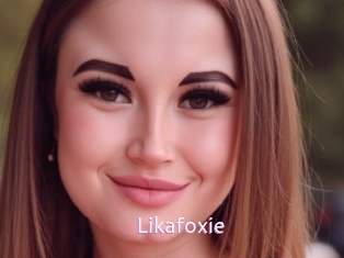 Likafoxie