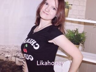 Likahoney