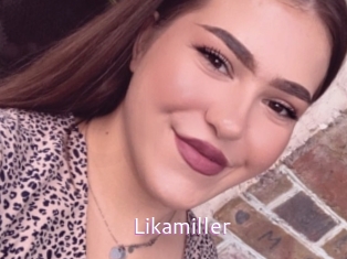Likamiller