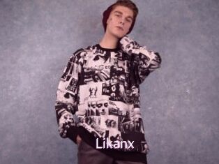 Likanx