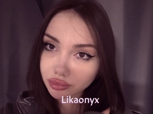 likaonyx Just Amateurs