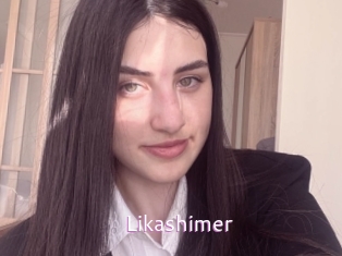 Likashimer