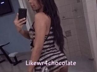 likewr4chocolate Just Amateurs