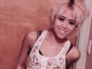 Likeylovex
