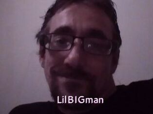 Lil_BIG_man