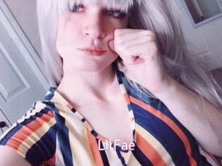 LilFae