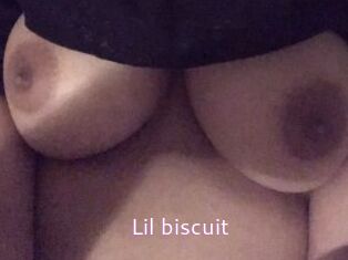 Lil_biscuit_
