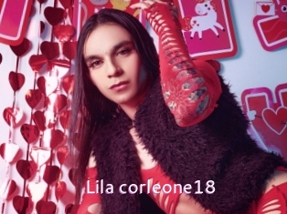 Lila_corleone18