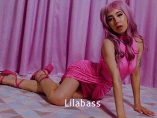 Lilabass