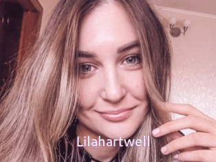 Lilahartwell