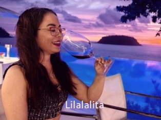 lilalalita Just Amateurs