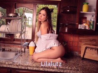 Lilalutz