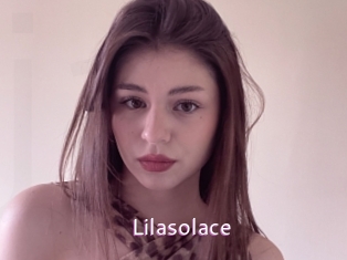 Lilasolace