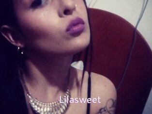 Lila_sweet