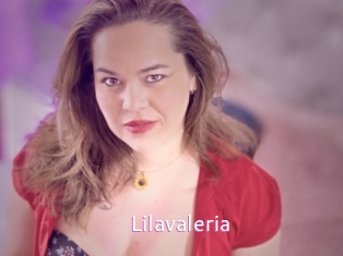 Lilavaleria