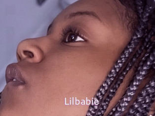 lilbabie Just Amateurs