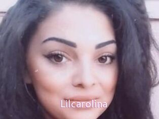 Lilcarolina