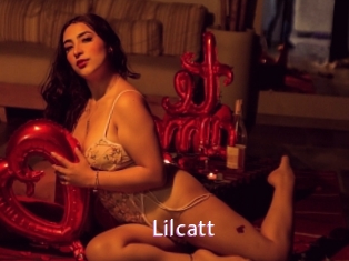 lilcatt Just Amateurs