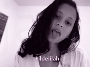 Lildelilah