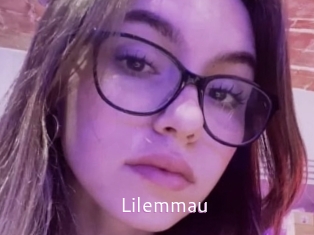 Lilemmau