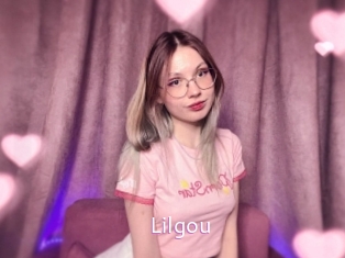 Lilgou