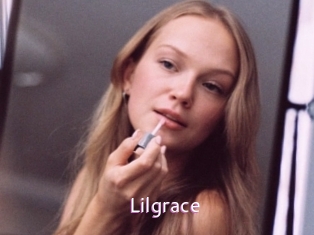 Lilgrace