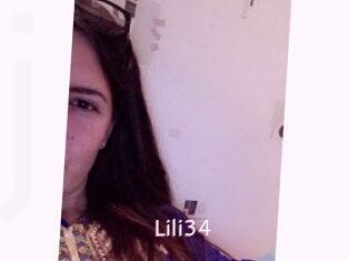 Lili34