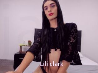 Lili_clark