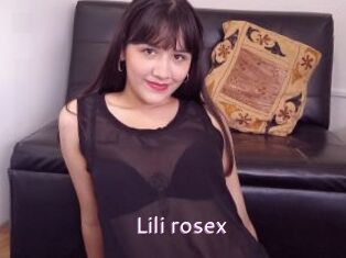 Lili_rosex