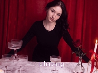 liliabang Just Amateurs