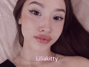 liliakitty Just Amateurs