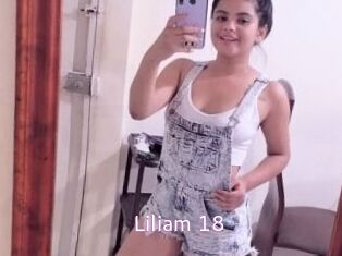 Liliam_18