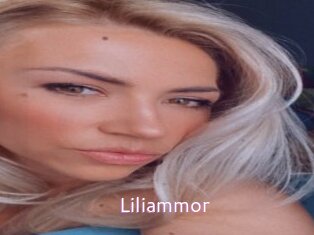 Liliammor