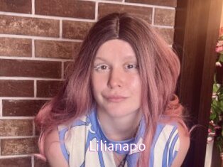 lilianapo Just Amateurs