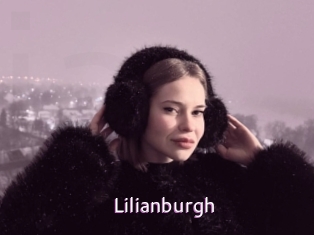 Lilianburgh