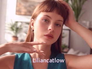 liliancatlow Just Amateurs