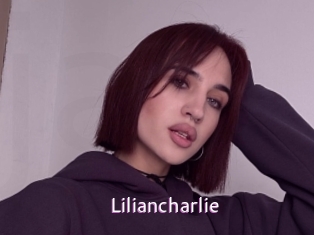 Liliancharlie