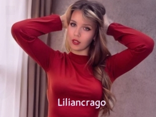 Liliancrago